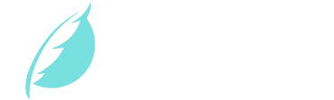 Escribania Perez Bilos